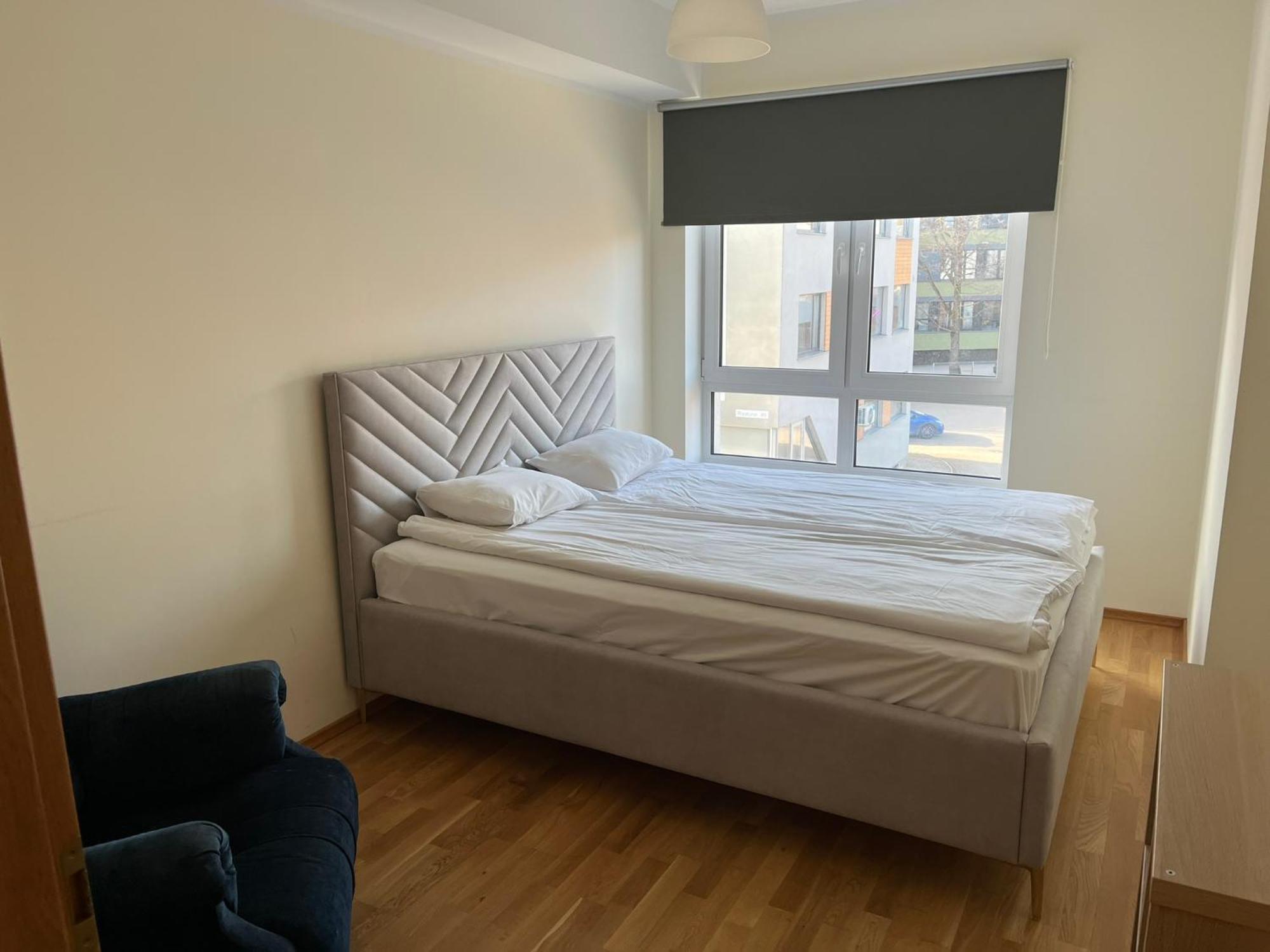 Raatuse 85 Deluxe Apartments Тарту Экстерьер фото