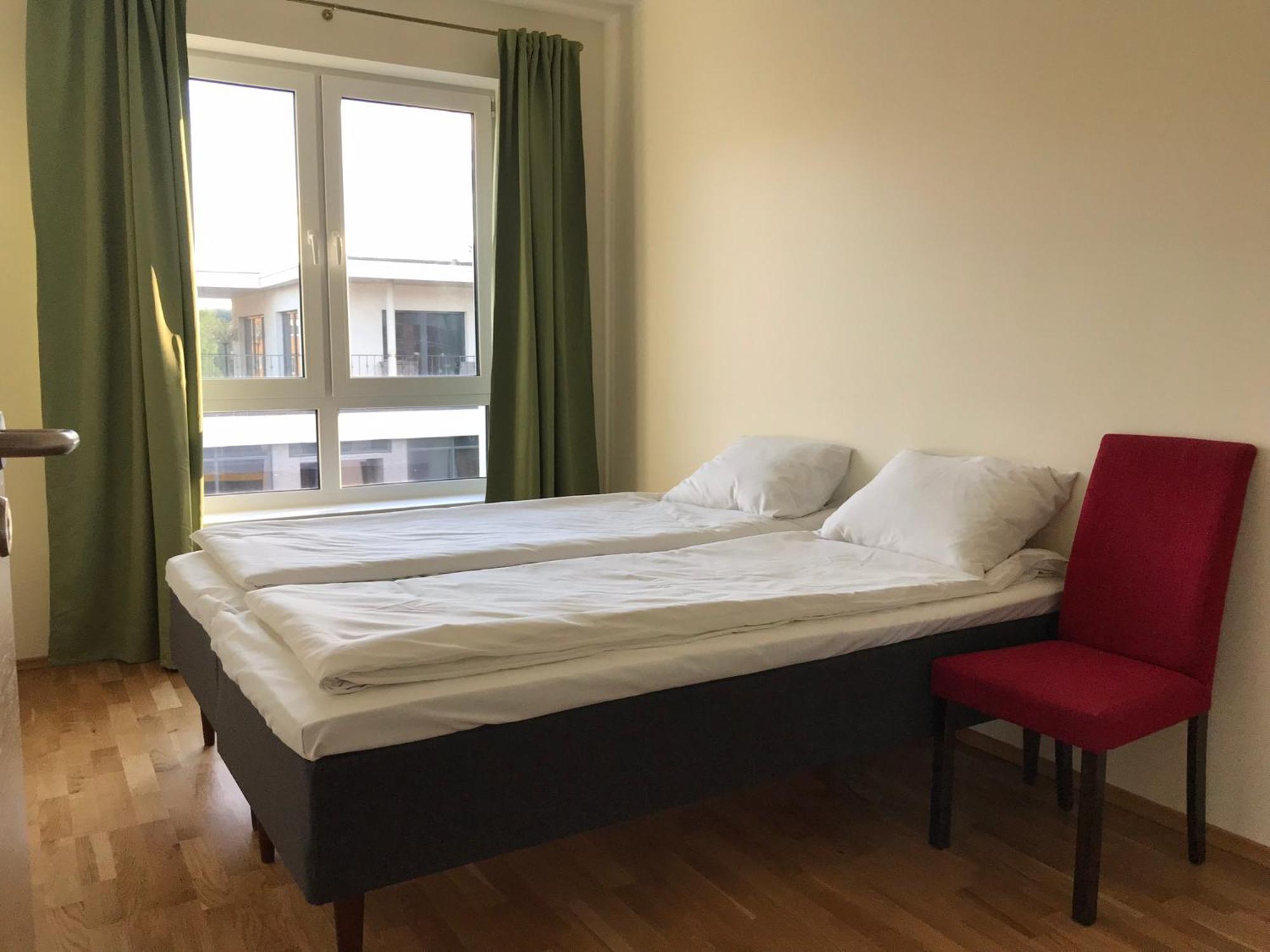 Raatuse 85 Deluxe Apartments Тарту Экстерьер фото