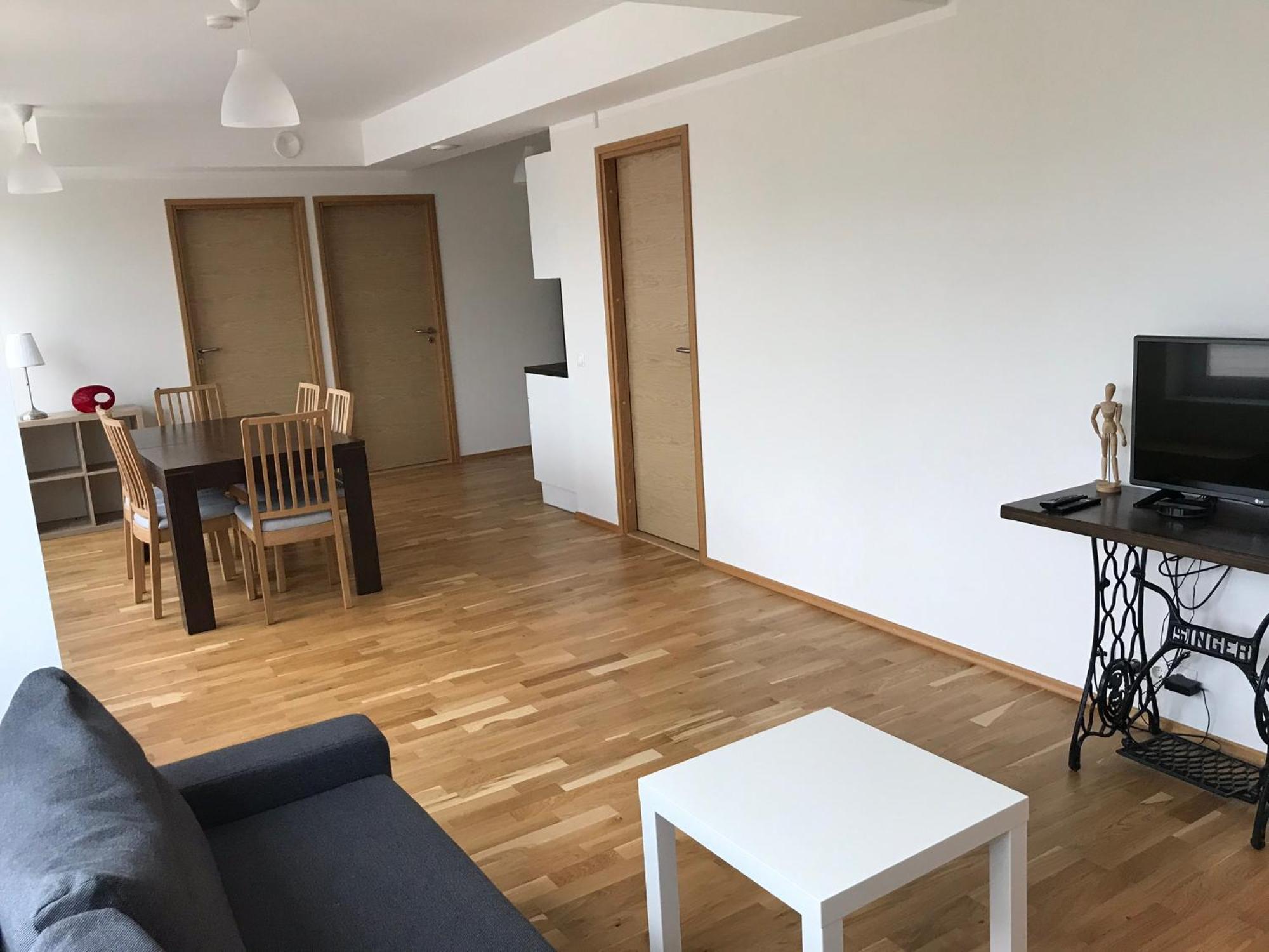 Raatuse 85 Deluxe Apartments Тарту Экстерьер фото