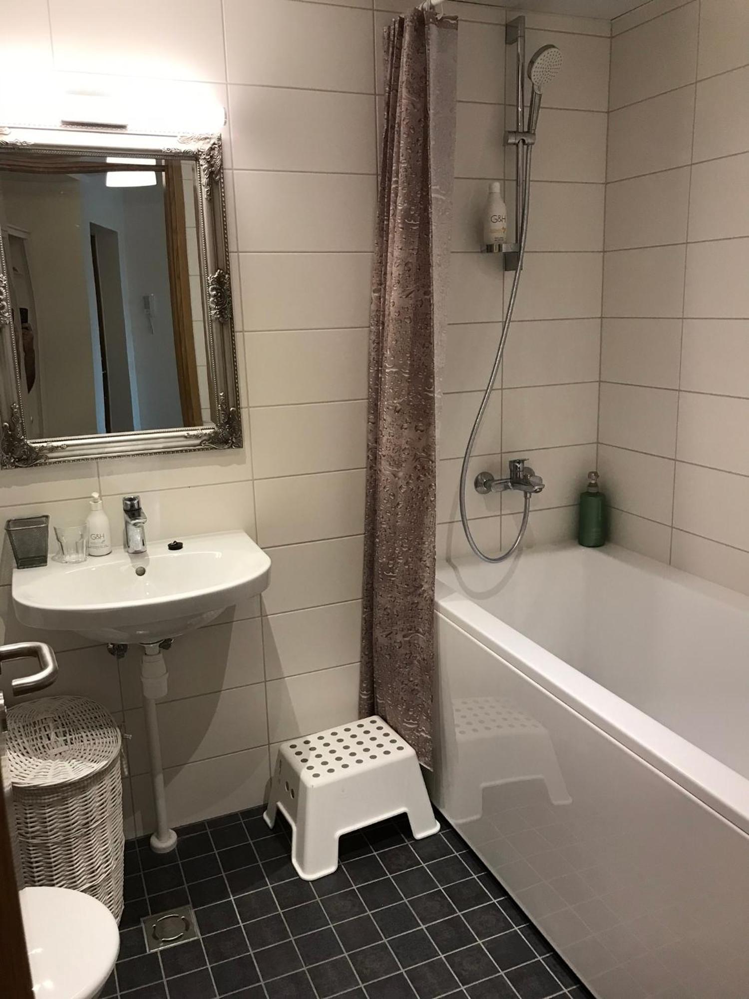 Raatuse 85 Deluxe Apartments Тарту Экстерьер фото