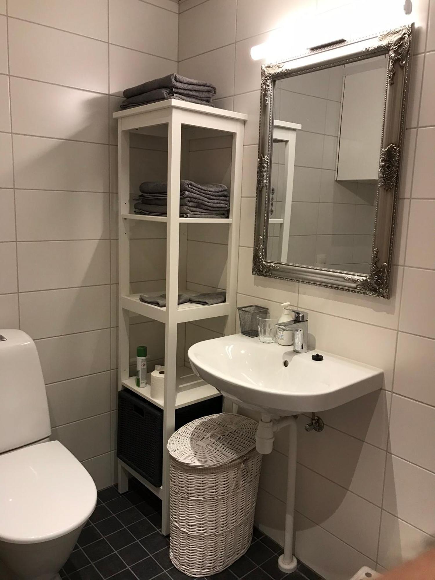 Raatuse 85 Deluxe Apartments Тарту Экстерьер фото